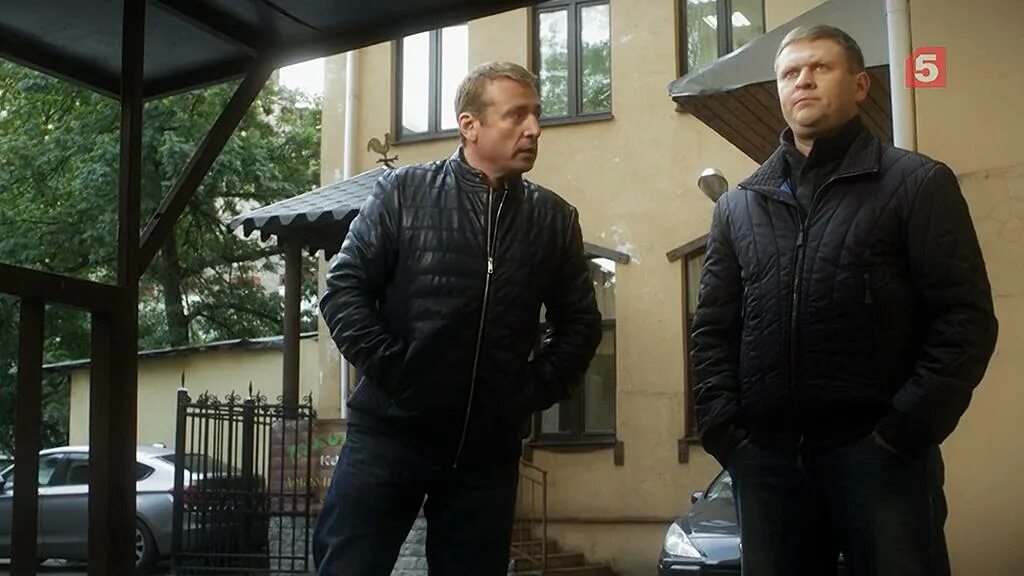 Алексей нилов и сергей селин. Лучшие враги сериал кадры. Лучшие враги 2019. Лучшие враги сериал кадры. Лучшие враги 2014.