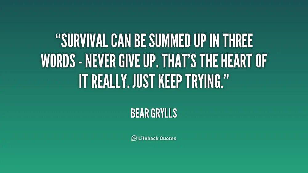 Quotes about Survival. Quotes about support. On the Fence идиома. Идиомы sit on the Fence.