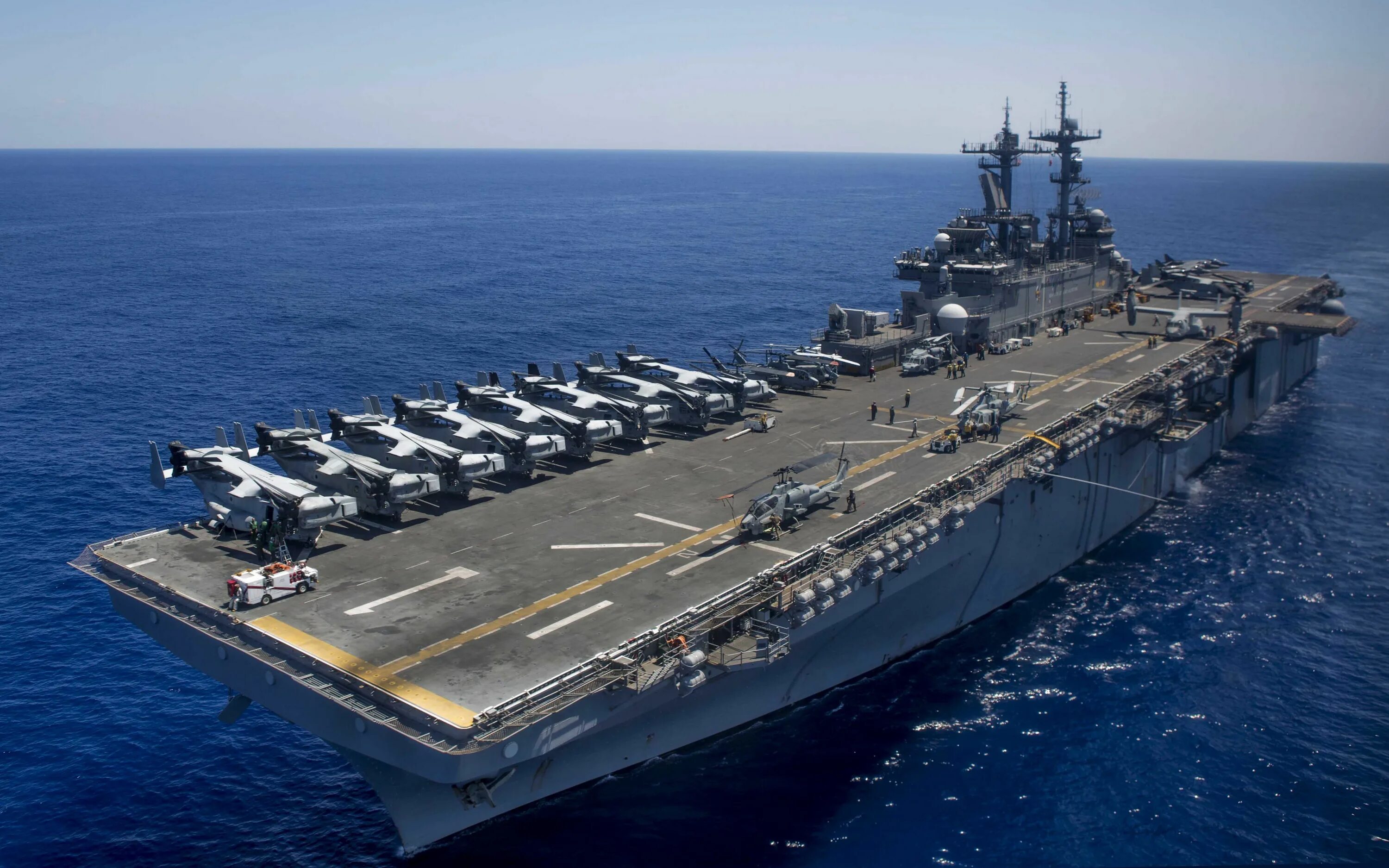 Авианосец уосп. Uss wasp (cv-7). Uss wasp (cv-7). Uss wasp cv-18. Uss wasp.