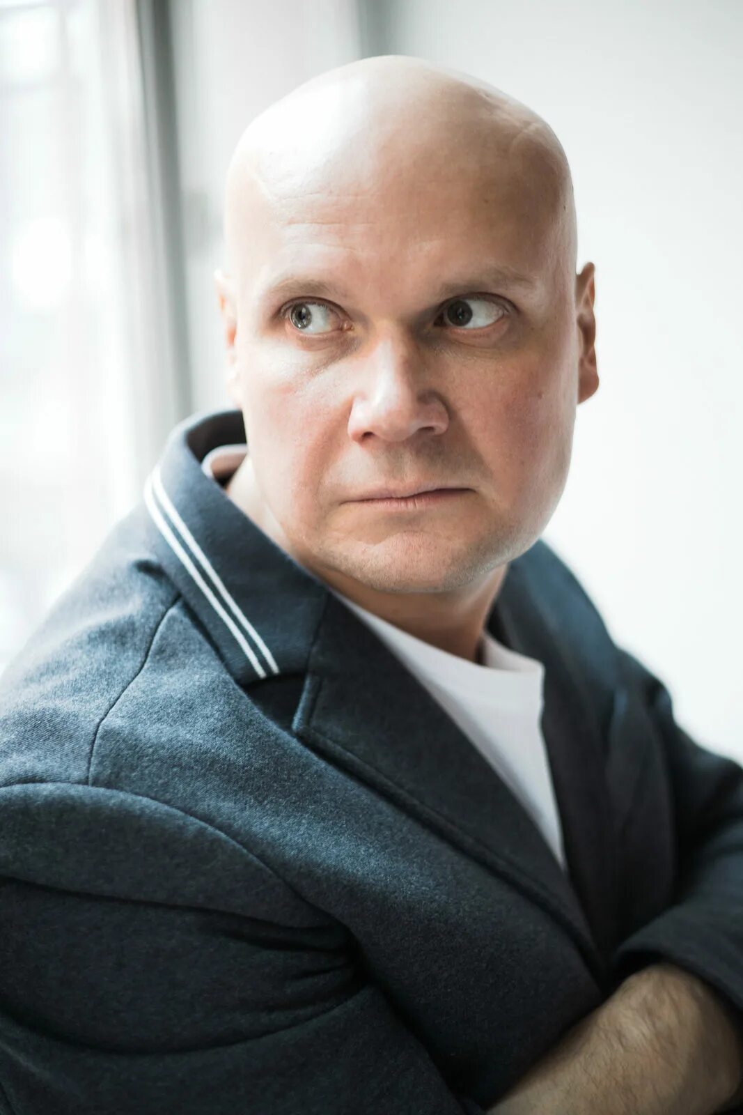 Мальца актер. Мальца актер. Мальца актер. Мальца актер. Мальца актер.