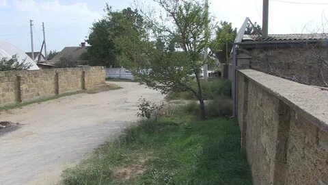Прогноз погоды вилино бахчисарайский