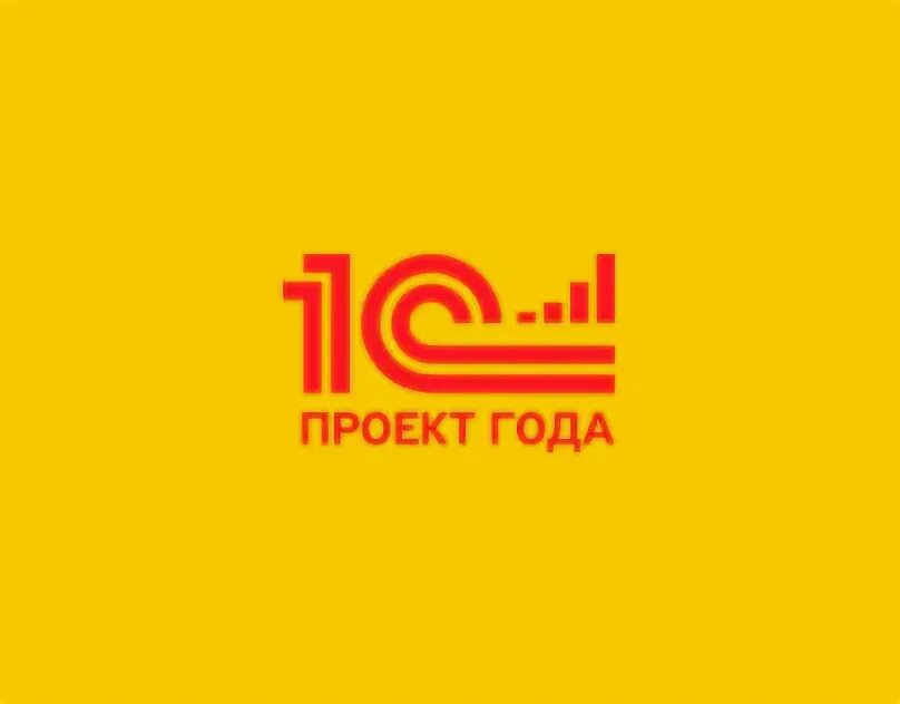 Лет project