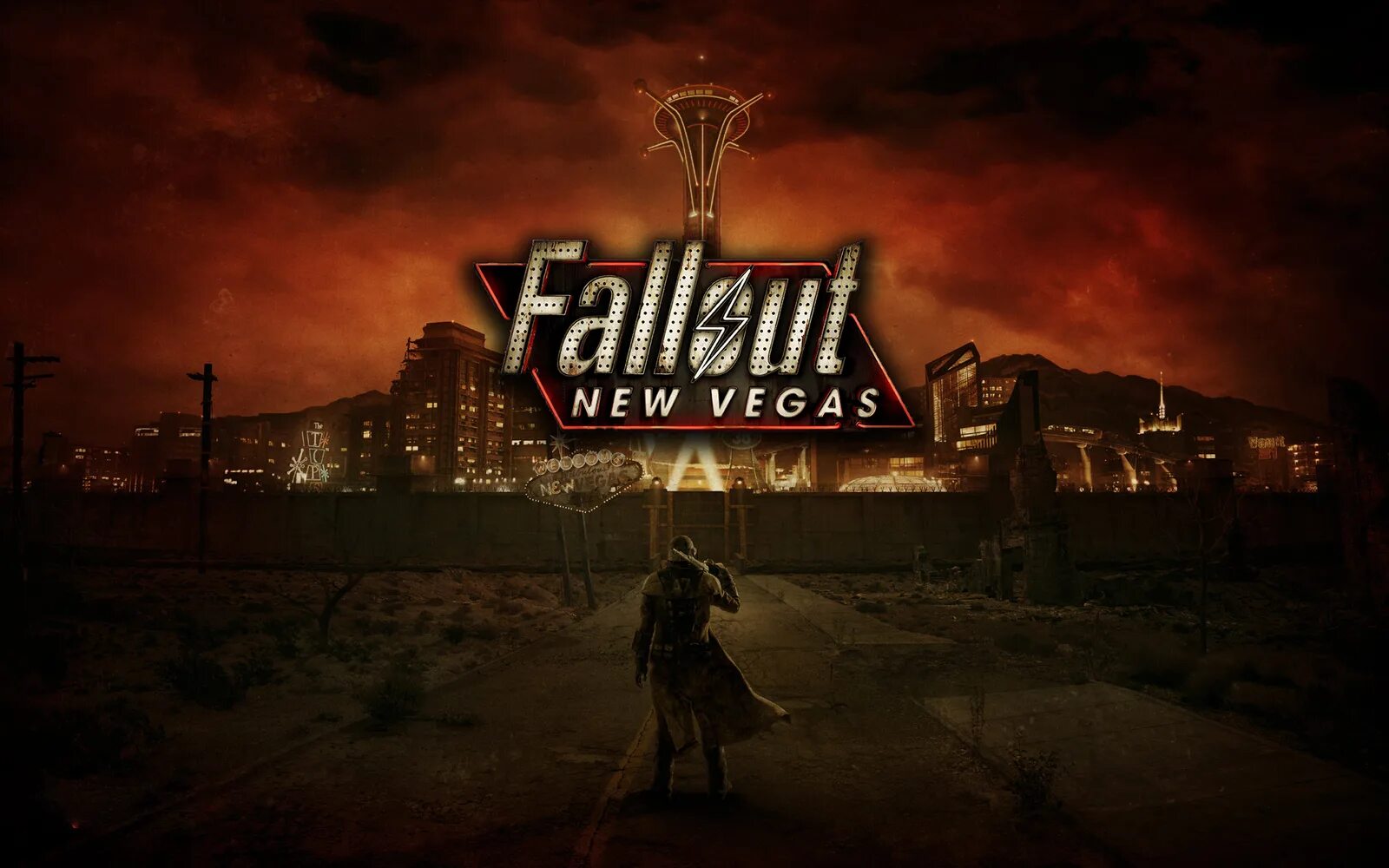 Fallout New Vegas логотип. Fallout New Vegas обложка для Steam. Афддщге тум мупфы обложка. Fallout New Vegas превью. Fallout new wiki