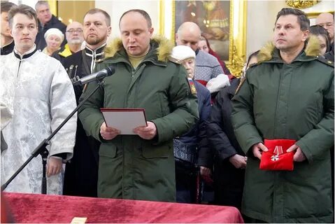 Олега артемова