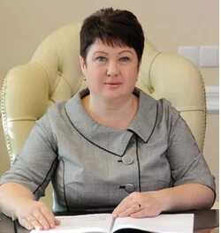 Как правильно валерьевна