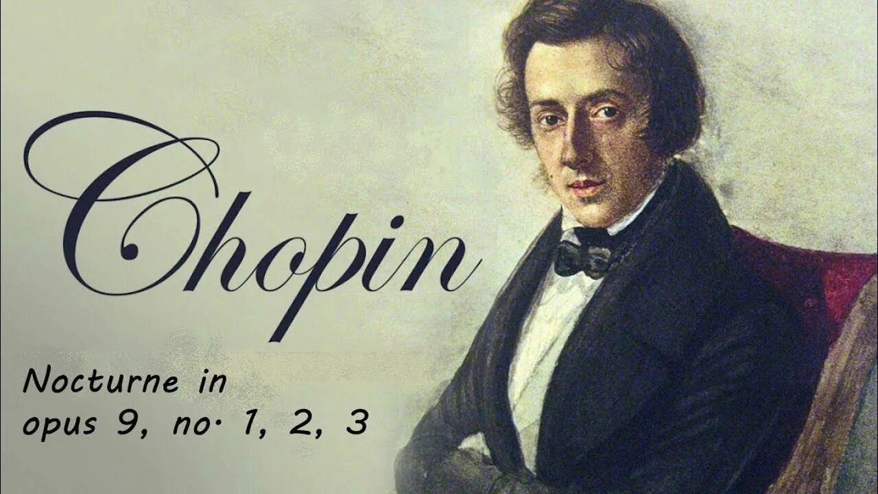 Фредерик Шопен. Фредерик Шопен (1810-1849). Портрет ф Шопена. Шопен портрет композитора.