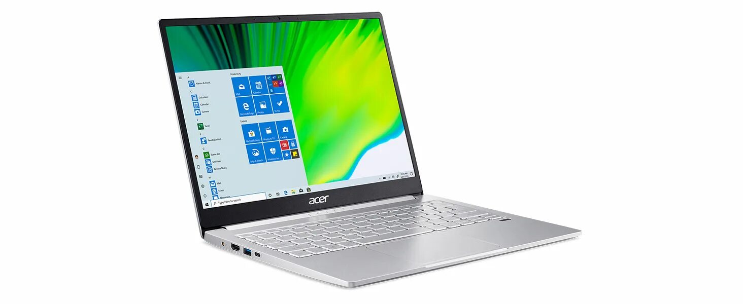 Aspire a515 44. Acer Aspire a515-44g. Acer Aspire 3 ГБ. Acer Aspire 3 a315-42g-r41x. Ноутбук НАРХЛАРИ.