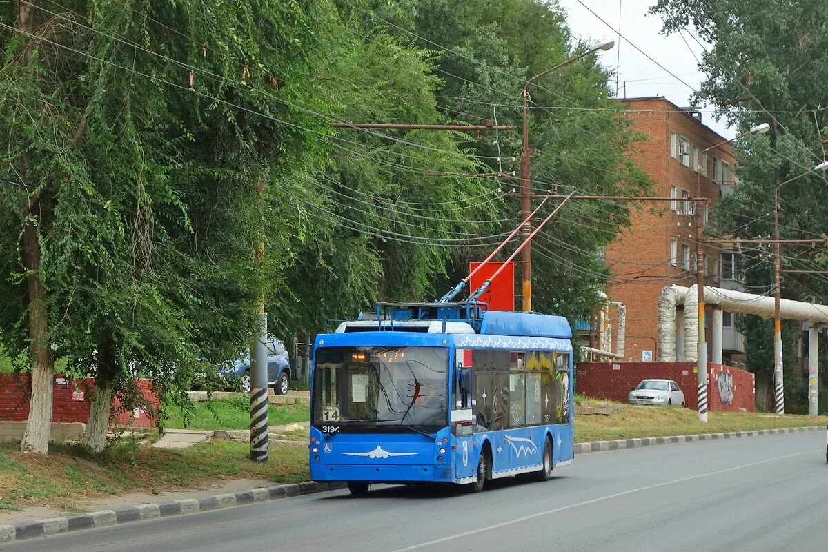 Троллейбус Тролза-5265 00 Мегаполис Энгельс. Тролза Энгельс. Энгельсский троллейбусный парк. Тролза 5265.00. 14 троллейбус энгельс