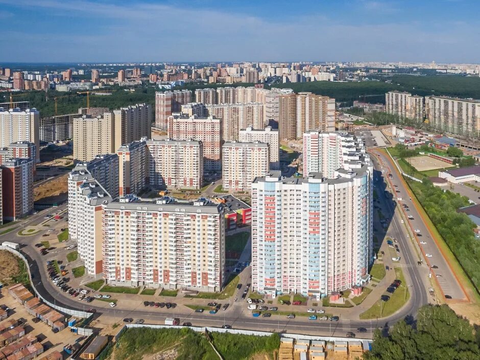 индекс путилково. деревня путилково жк. большое путилково корпуса. путилково красногорский район. сайты путилково.