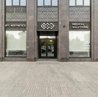 Ленинградский просп 35 стр 2