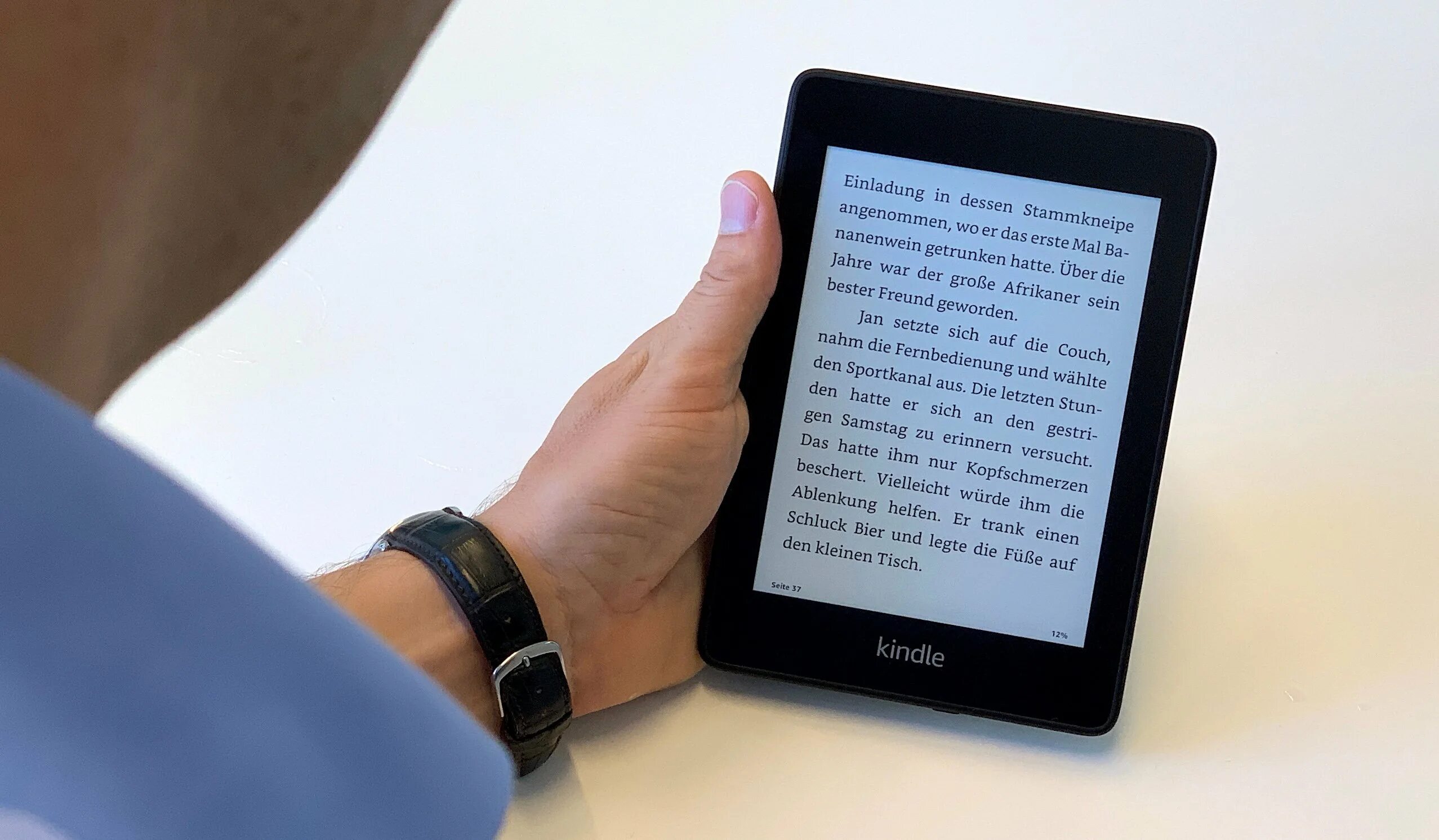 Amazon Kindle Paperwhite 11. Kindle Paperwhite 2021. Amazon Kindle Paperwhite 2021. Kindle Paperwhite 2021 8gb. Read amazon