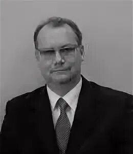 Митин н н