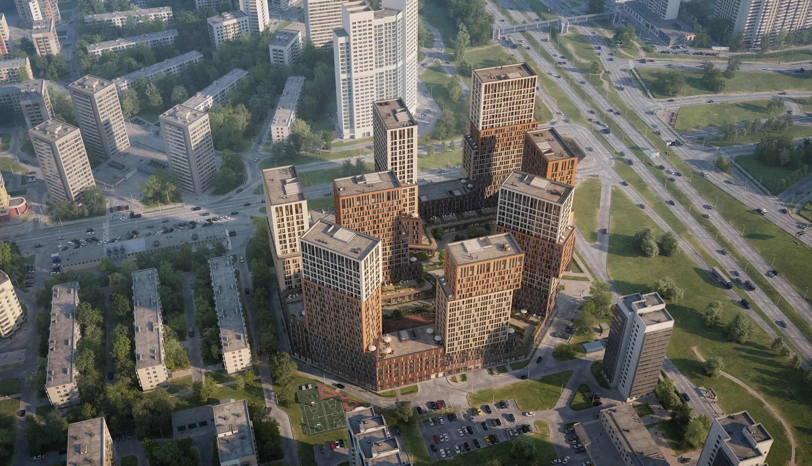 Пик запад москвы. Жилой комплекс «западный ветер». Москва ул заречная вл 2/1 западный порт. Большая филевская западный порт. Жк западный порт большая филевская.