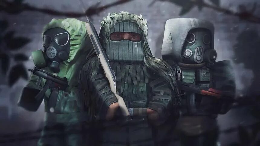 Stalcraft офт. Сиг монолита сталкрафт квест. Сталкрафт квест братья по оружию. Научные образцы сталкрафт. Штурма сталкрафт.