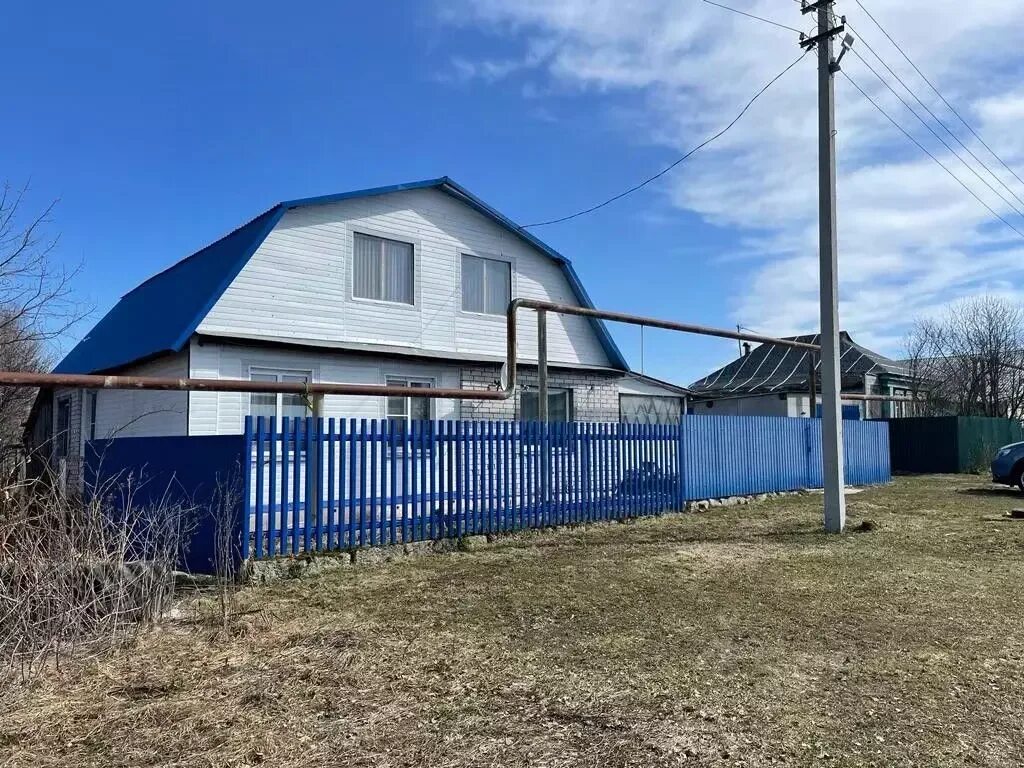 Пожар в перевозе. Авито перевоз нижегородская область недвижимость. Чергать. Чергали амурская область. Чергать.