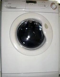 Стиральная машина candy csws40 364d 2