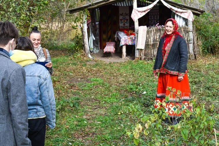 Пермяки Беловский район. Беловский район Курской области. Село пермяки Беловского района. Курская область Беловский район село Петровы буды.