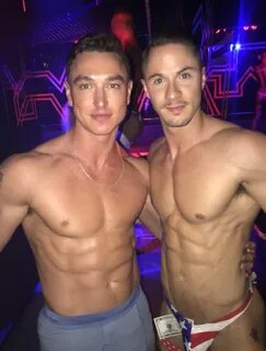 Кейд мэддокс 57 фото