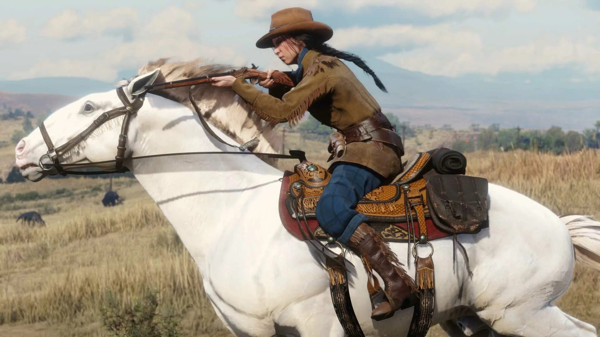 Red Dead Redemption 2 лошади. Лошади в ред деад редемптион 2.