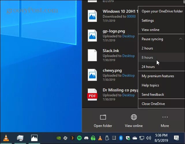 Синхронизация времени windows 10. Home кнопка in microsoft. Windows 10 iot core. Disable ads window. Виндовс 10 сеть и интернет.