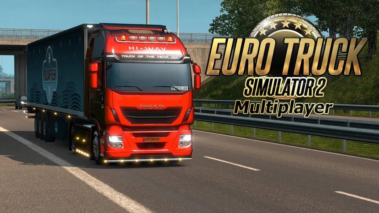 ETS 2 стрим. Евро трек симулятор 2 стрим. Евро трак симулятор 2 логотип. Euro Truck Simulator 2 MP.