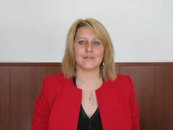 Елена Артамонова актриса фотографии российские актрисы эпизода Кино-Теат