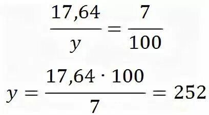 Свежие фрукты содержат 89