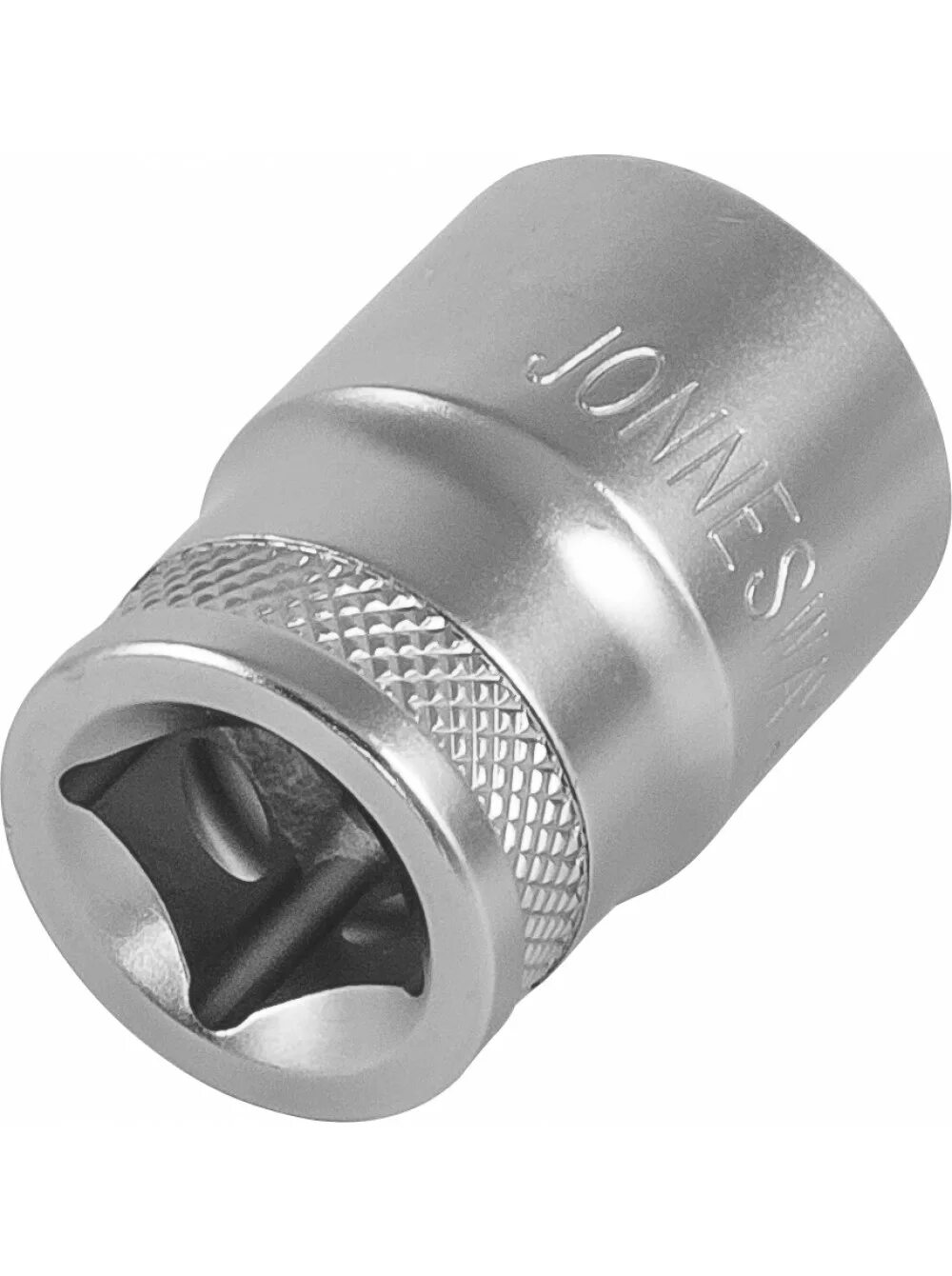 головка торцевая 1/4"dr, внешний torx®, е10. набор головок джони свай. Jonnesway головки 1 4. S04hd2107 jonnesway головка торцевая 48003 глубокая 1/4dr, 7 мм. торуксы е14 головки.