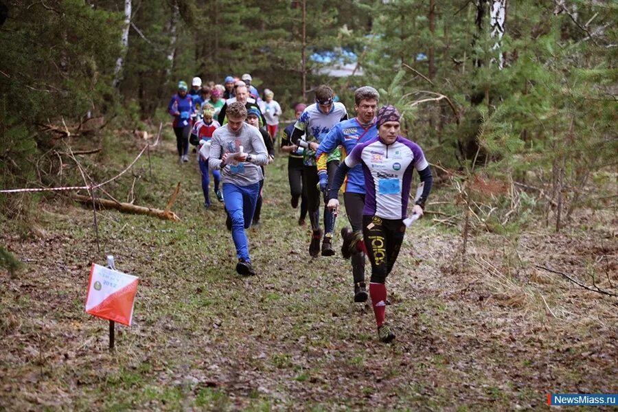 Фсо иркутск ориентирование. Спортивное ориентирование - «в поисках клада». Студенты ориентирование. Ориентирование студенческий спорт. Ориентирование на местности экскурсия на природу.