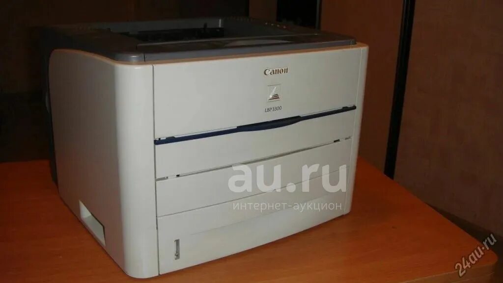 Canon 3300 принтер. Canon 3300. Canon 3300. Принтер кэнон 3300. Canon lbp 3300.