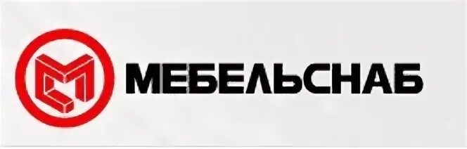 Мебельснаб. Кухня афина угловая. Кухня афина мебельснаб 4. Кухня афина столлайн. Кухня венеция угловая фабрика фараон.