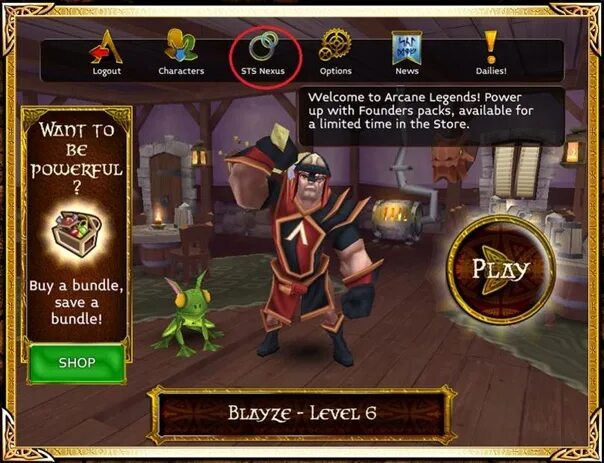 Легендс ник. Arcane Legends. The Arcane промокоды. Arcane Legends 2012. Arcane чит.