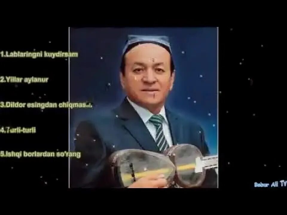 Ортик отажонов умр утар. Ортик отажонов келсун. ортик отажонов кушиклари. ортик отажонов кушиклари видео. ортик отажонов 1970 йил кушиклари.