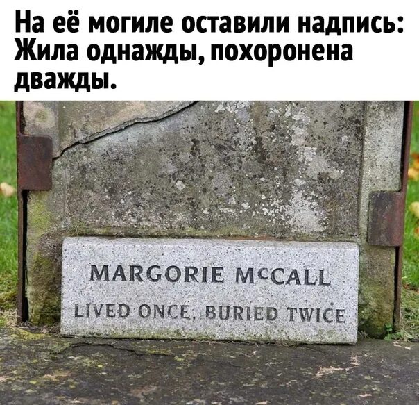 Жила однажды похоронена дважды. Жила однажды похоронена дважды история. Жила однажды похоронена дважды Марджори Макколл. Жил однажды,умер дважды. Живем однажды рассказ