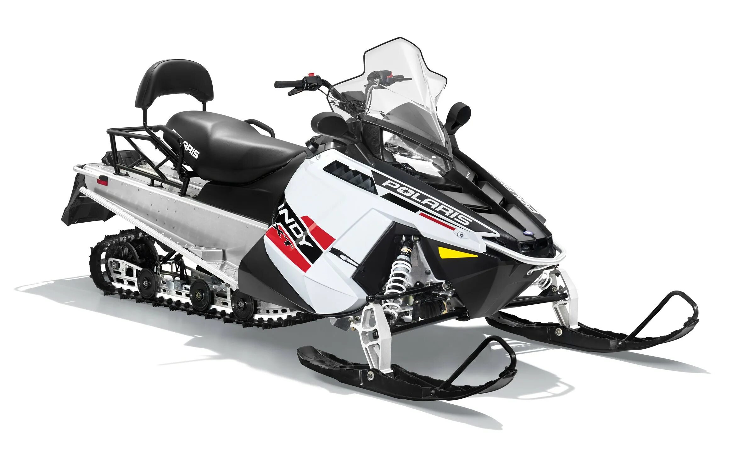 Снегоход брп boondocker re 3700. Снегоход alpina sherpa 4-stroke. Снегоход brp tundra 600. Arctic cat 550 снегоход. Снегоход бомбардье.