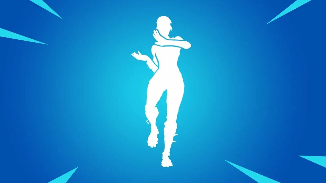 Hit it from the back. Hit it эмоция фортнайт. фортнайт танец hit it. ласт форевер. танец фортнайт гиф.