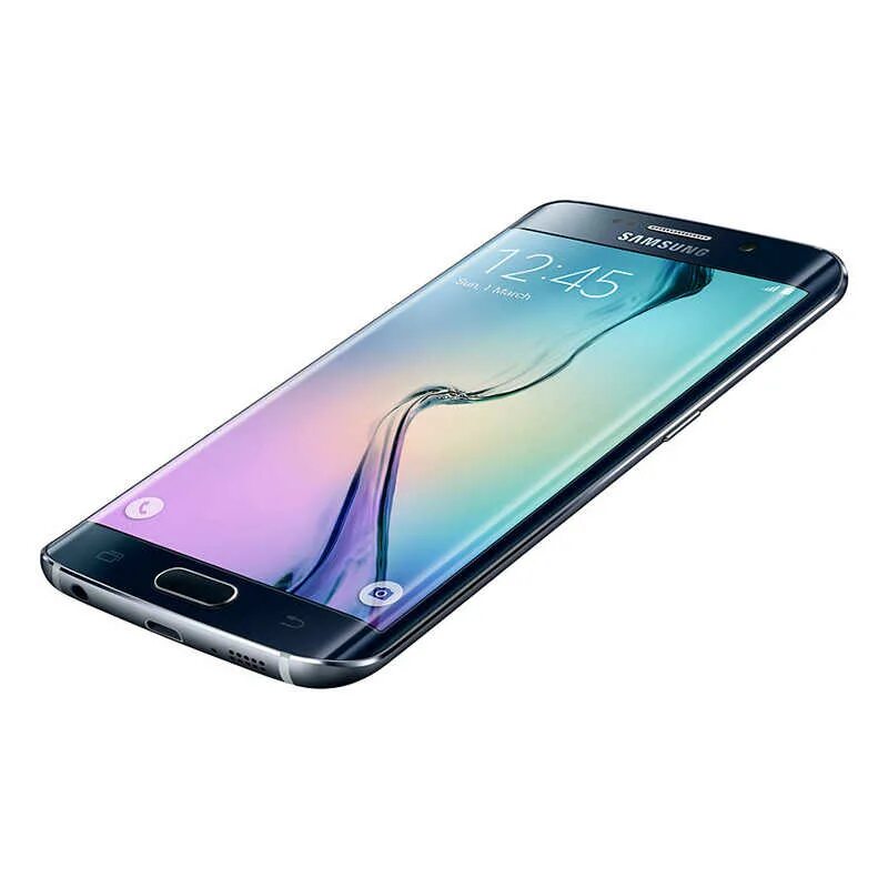 Самсунг новые модели цена 2024. SM-g925f. Samsung Galaxy a telefon Modelleri. Последняя модель смартфона самсунг галакси. Самсунг а 6 2021.