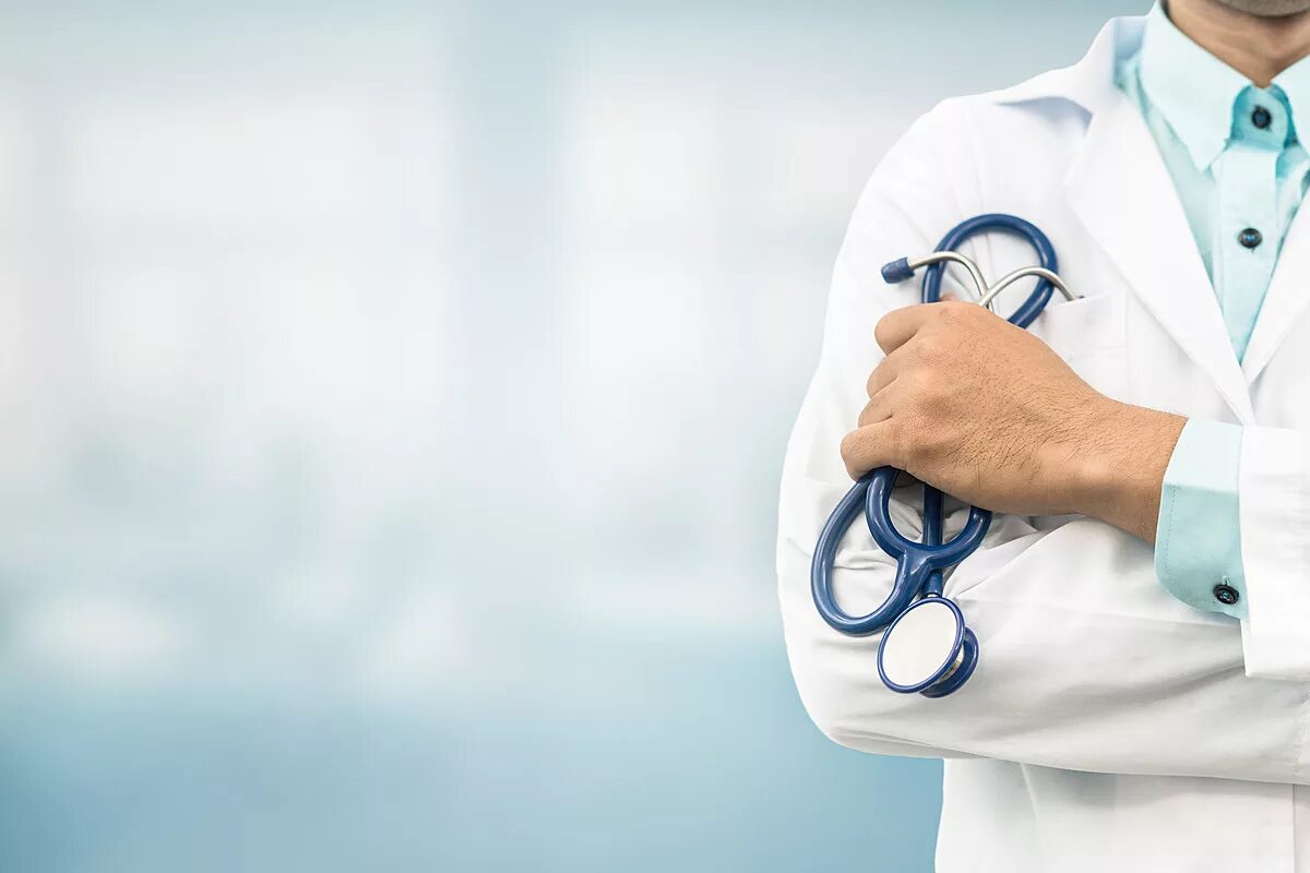 Healthcare system