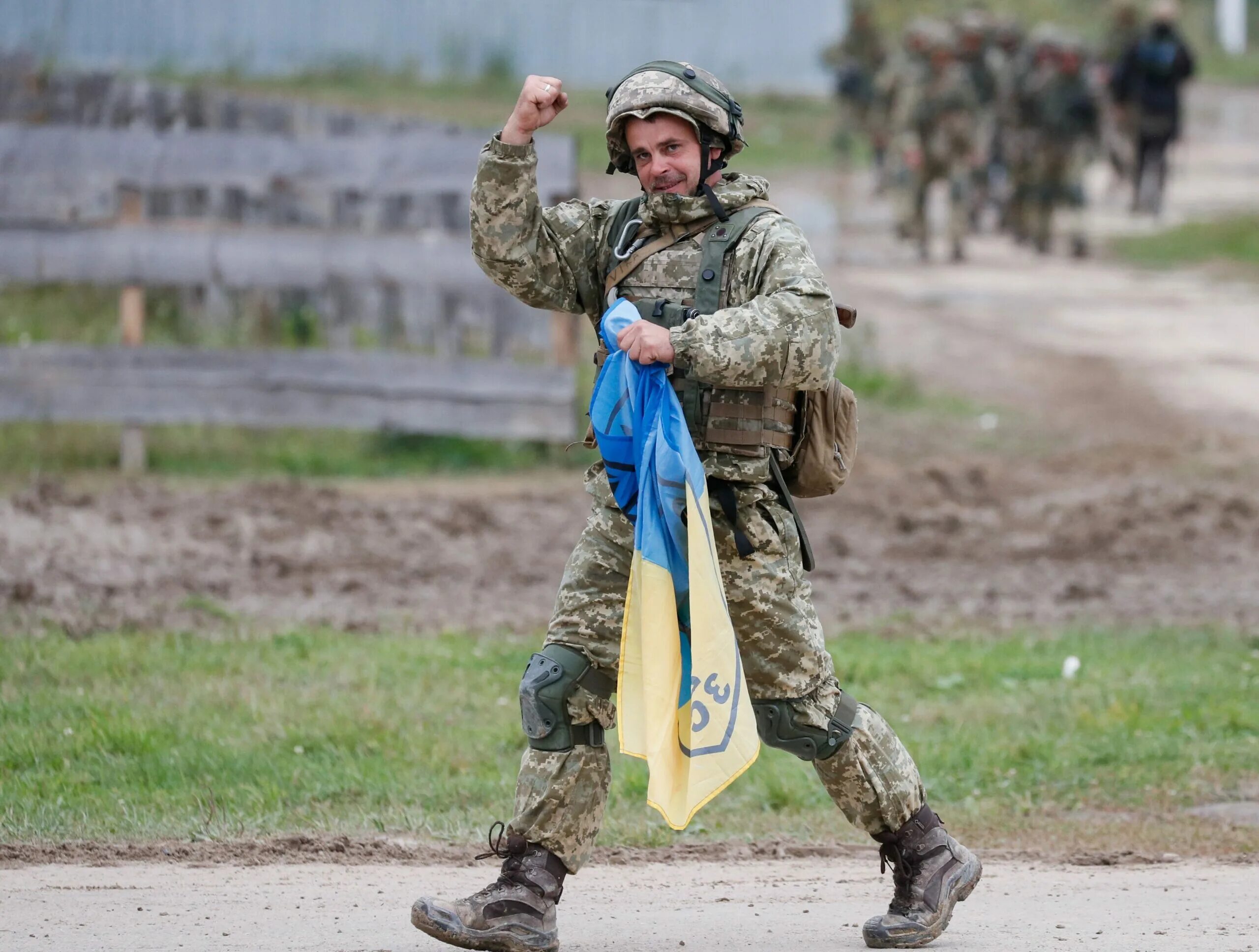 Украина НАТО. Военные американцы на Украине. Армия НАТО Украина. Нато не станет