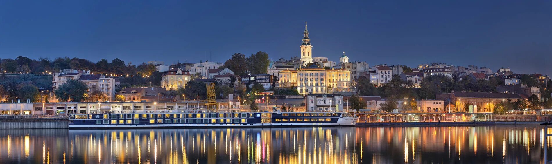Сербия белград. Дунай сербия белград. Белград столица сербии достопримечательности. Белгород сербия. Югославия столица белград.