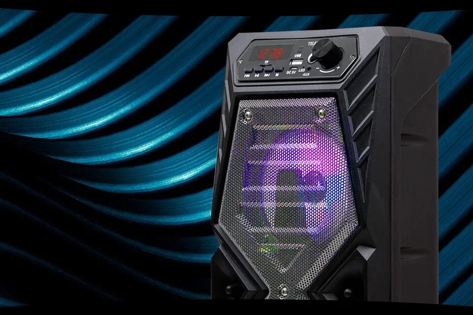 Музыкальный центр telefunken tf-ps1276b. Telefunken tf-ps1276b. Telefunken tf-ps1276b. Колонка telefunken tf-ps1276b. Колонка телефункен tf-ps1276b.