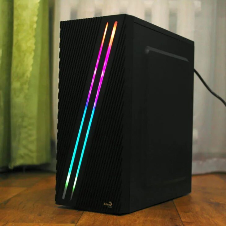 Aerocool streak black. Корпус aerocool streak black. Корпус aerocool streak. 11] черный. Atx aerocool streak-a-bk-v1.