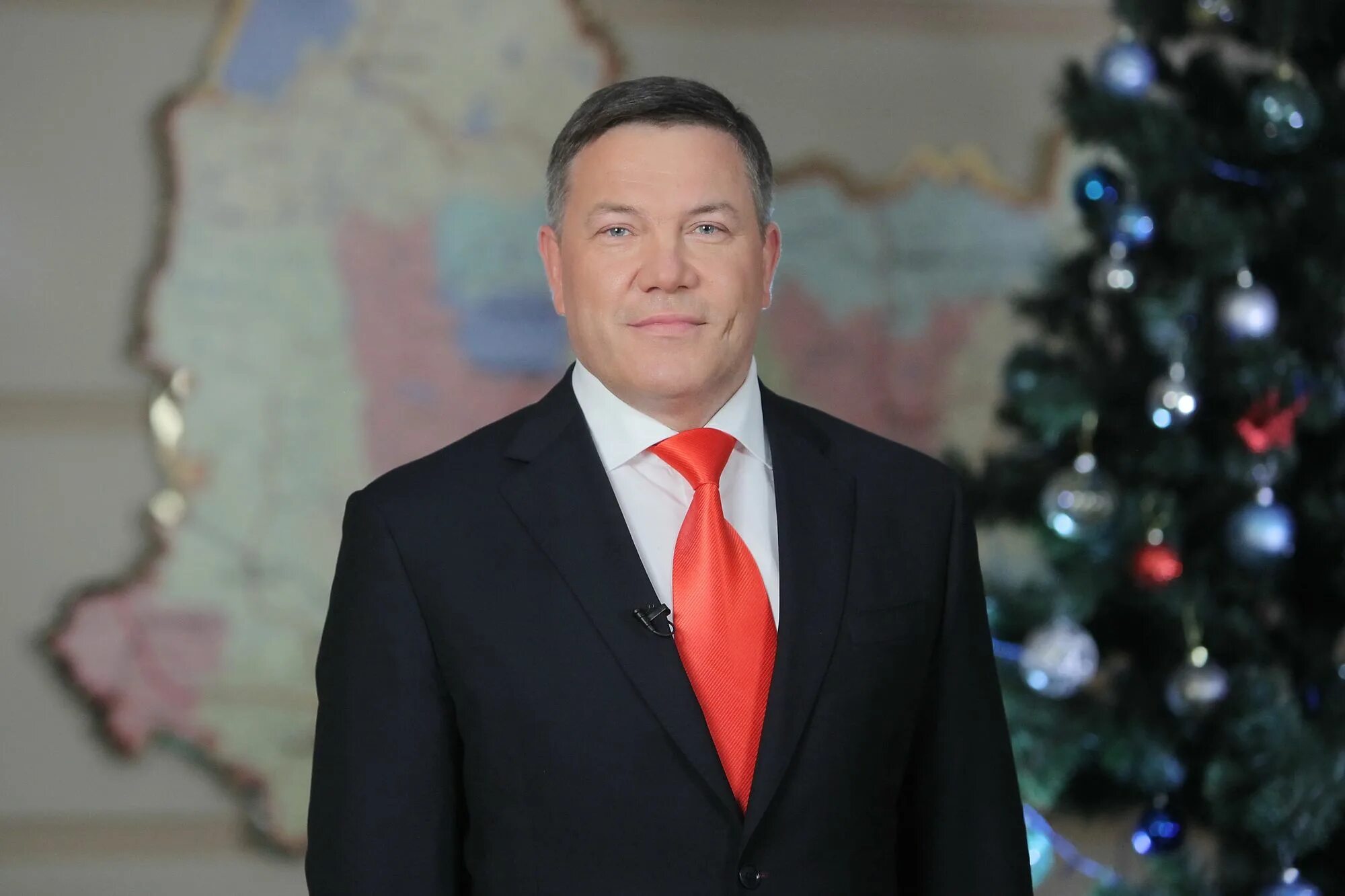 Официальное поздравление с новым годом президента. Gjplhfdktybt c yjdsv ujljv jn ue,thyfnjhf. Официальное поздравление. Воскресенский станислав сергеевич губернатор ивановской области. Новогодние поздравления губернаторов.