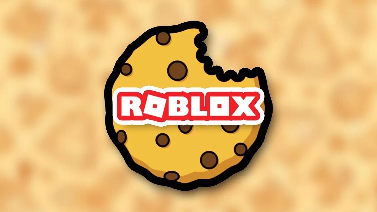 Cookie значение. Печенька аватарка. cookie roblox. печенька с лицом. печенье с надписью.
