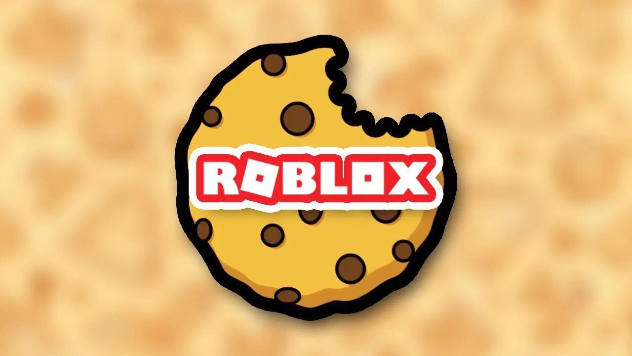 Cookie значение. Печенька аватарка. Cookie Roblox. Печенька с лицом. Печенье с надписью.