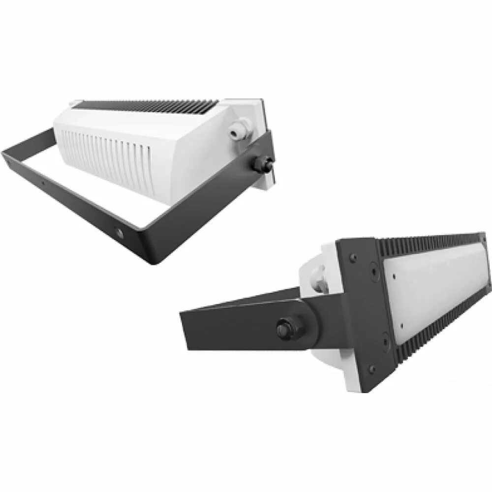 Lad led r500 2. Светильник светодиодный уличный lad led r500-1-60-6-55l ip67 55w. светильник светодиодный lad led r500-1-w-4-70l 220ас ip65. светильник светодиодный уличный lad led r500-2-120-6-90k. светильник светодиодный уличный lad led r500-1-120-4-35l ip67 35w.