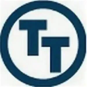Технотест