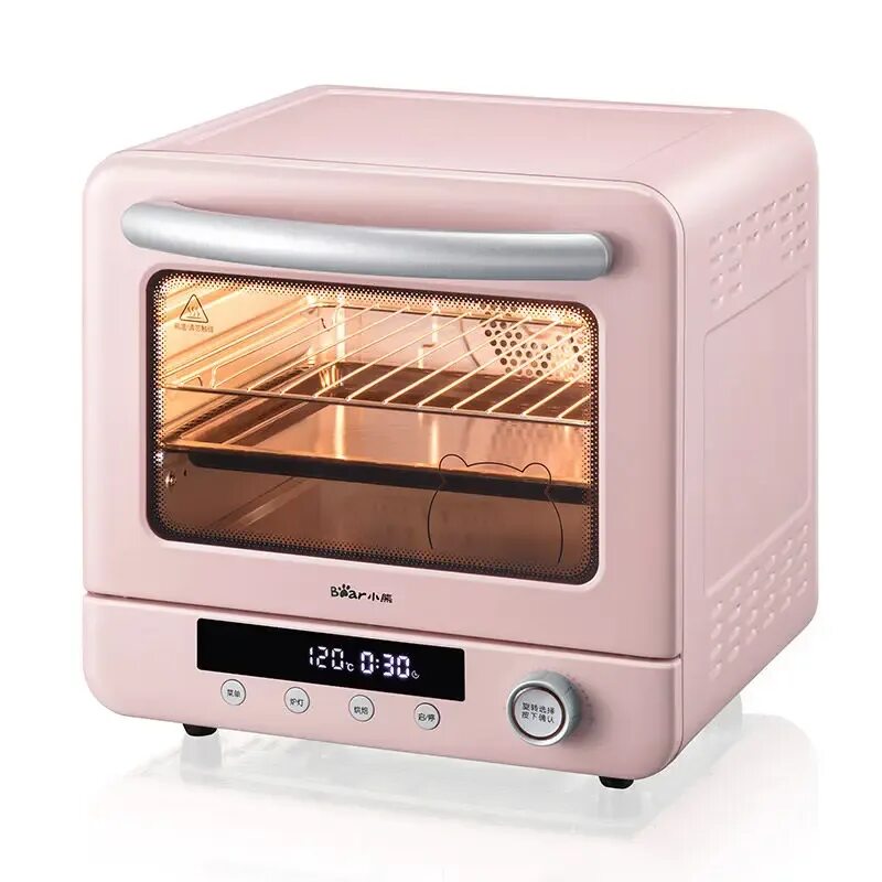 Мини печь xiaomi. Small oven. Small oven. Small oven. Духовой шкаф маленький.