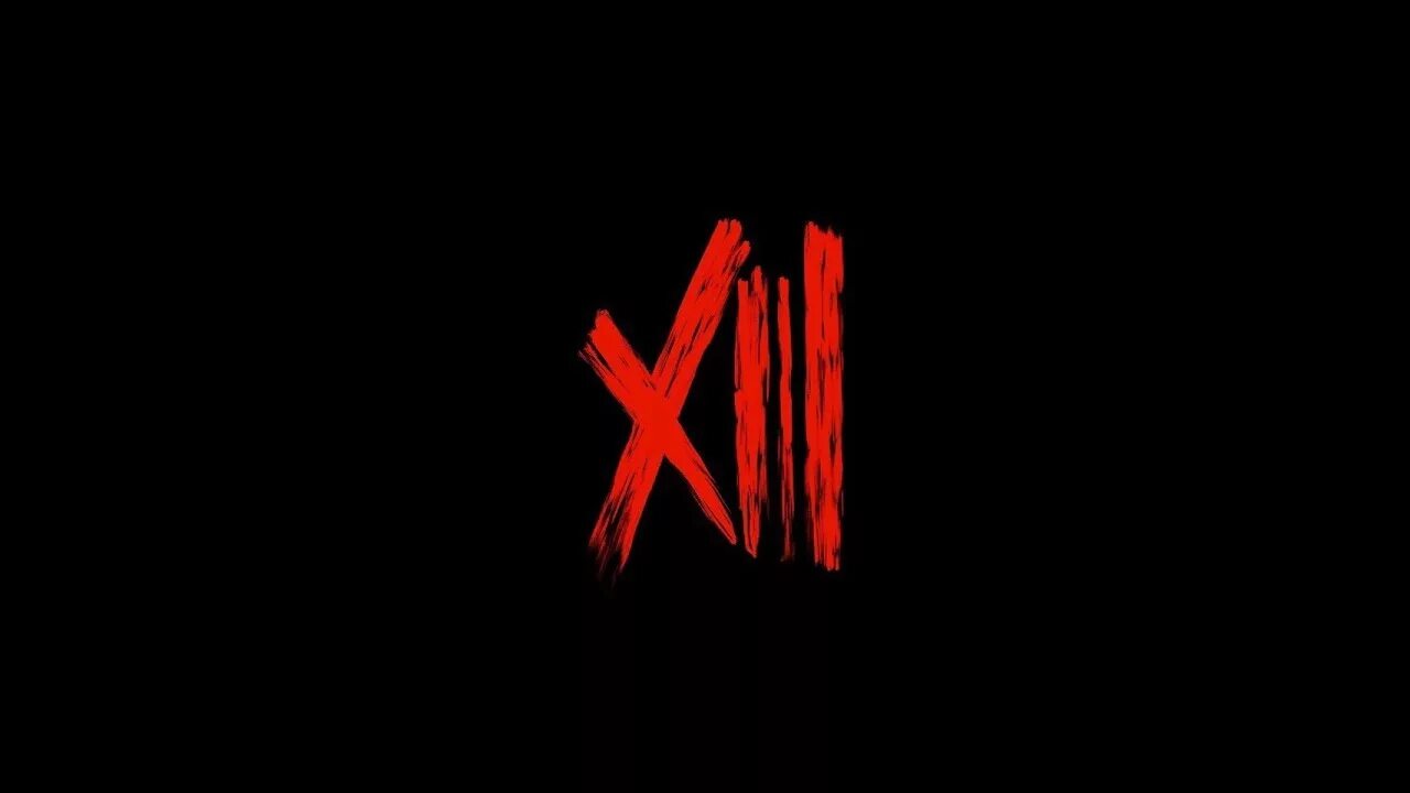 состав центрального района центральной россии. иуцт рут миит деканат. город 13 состав. ацтеки группа. рут миит китаев.