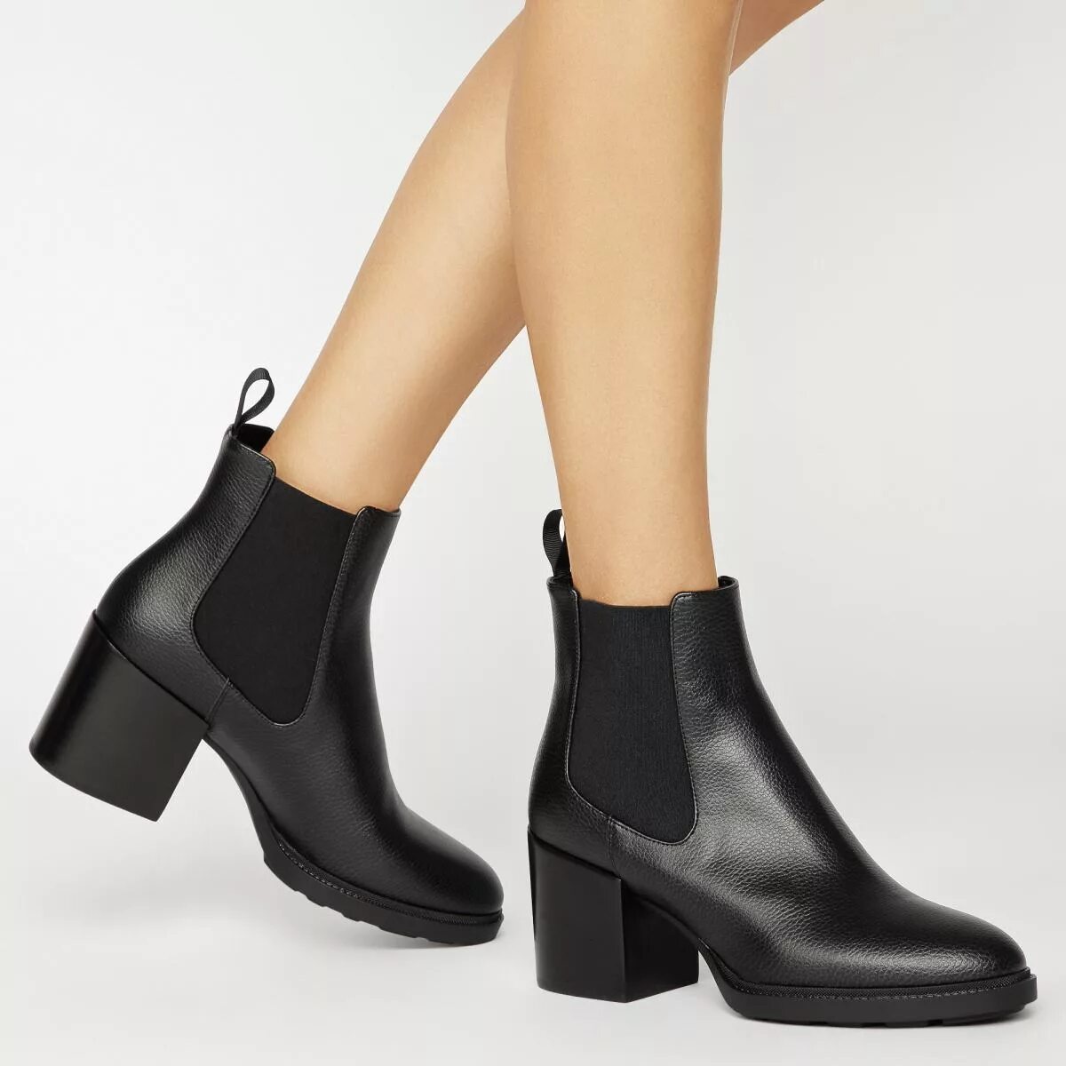 Туфли ботинки pollini. Полуботинки pollini. Pollini. Лоферы pollini женские. Туфли pollini.